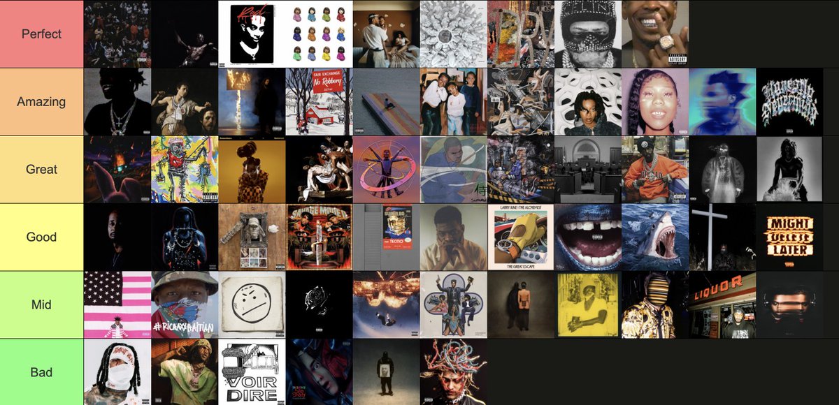 ihabs🧊 tweet media