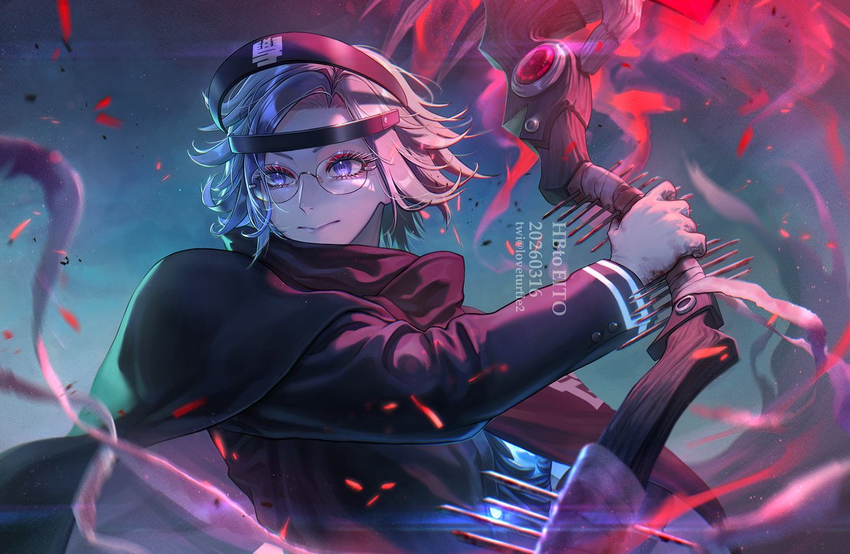 かやね🍪 tweet media