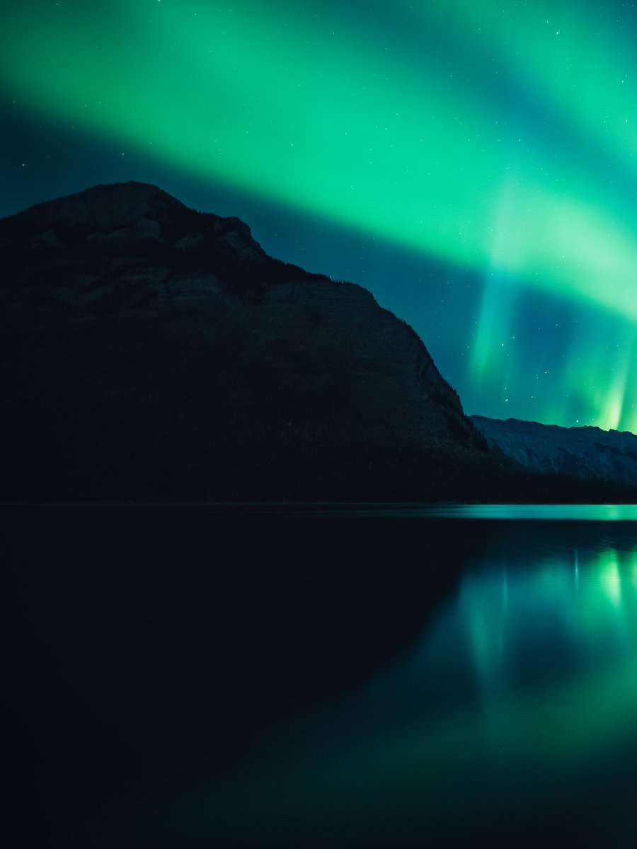 Alex Mack tweet media