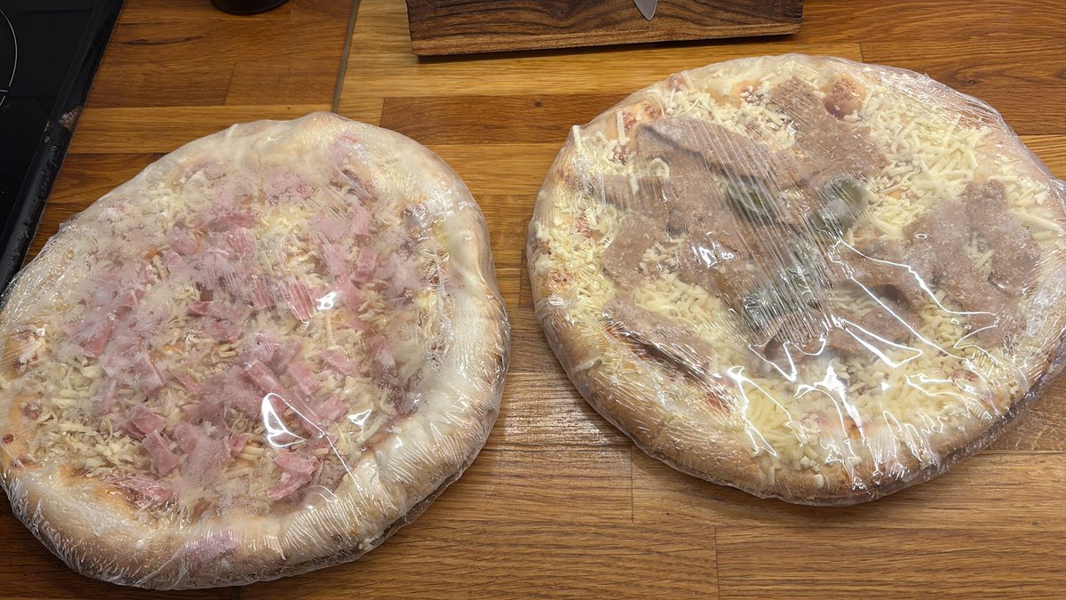 Darko Lipovac tweet media