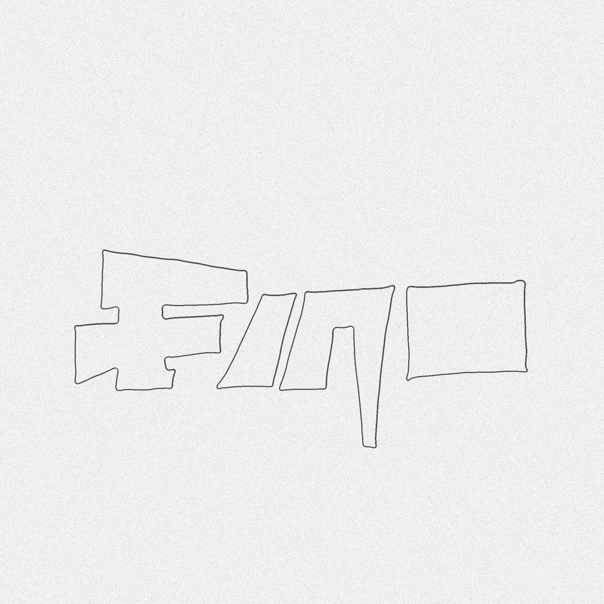 愛嬌 tweet media