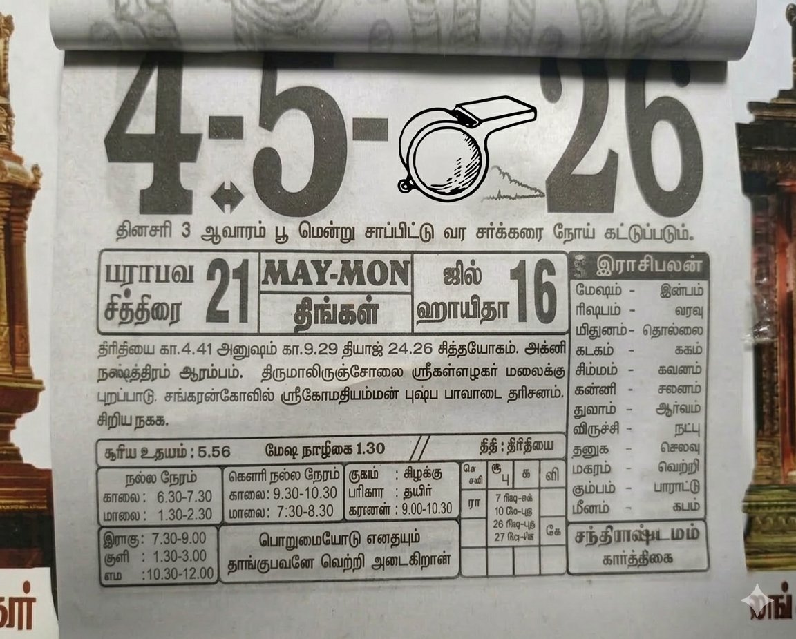 TVK PARTY Coimbatore East Constituency tweet media