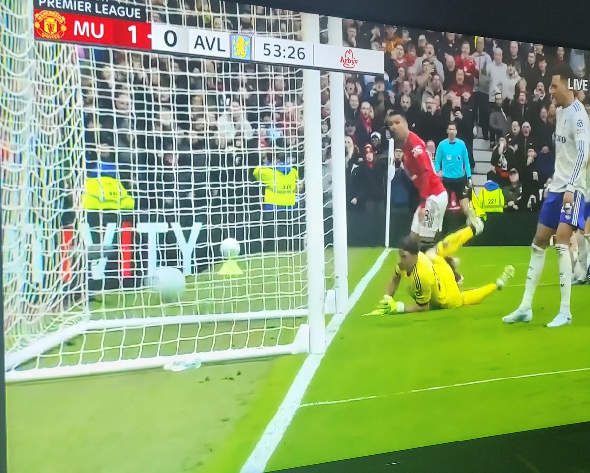 AmadxMbuemo tweet media