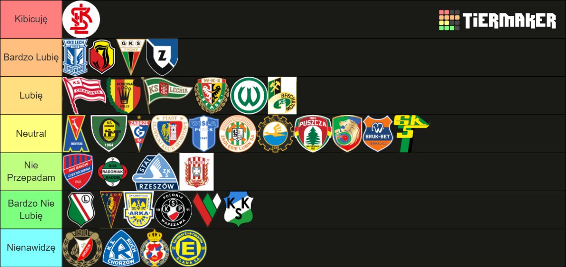 J1mmy 🇵🇱 tweet media