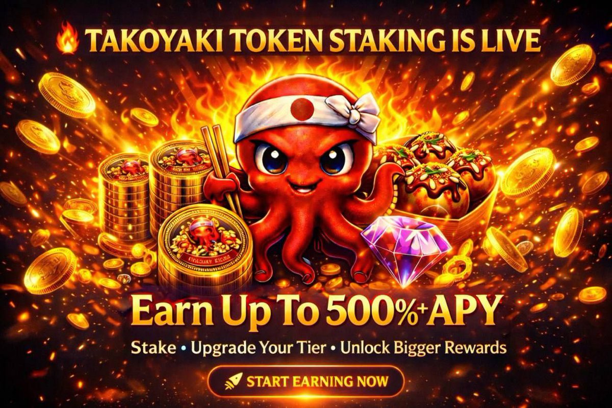 BANNER HUB TOKEN-APP tweet media