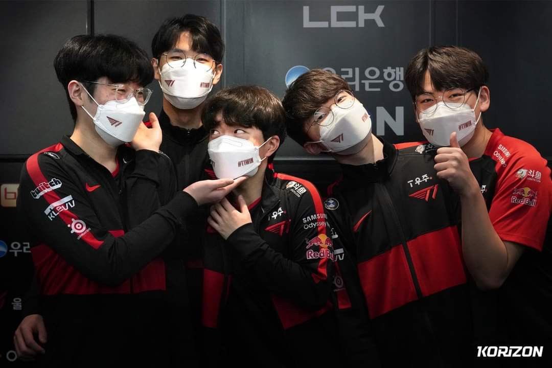 ZOFGK BOT tweet media