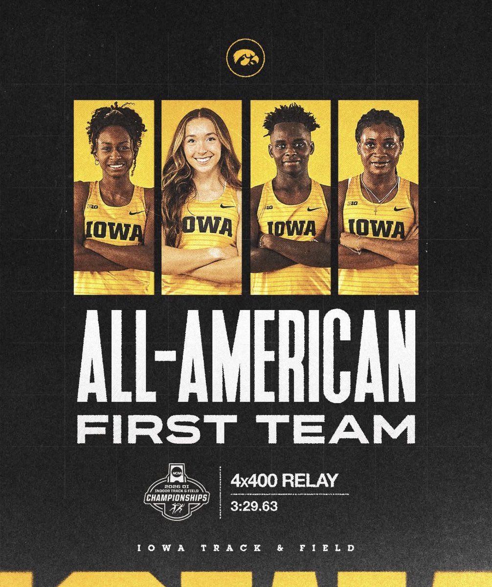 Eric Goodwin tweet media