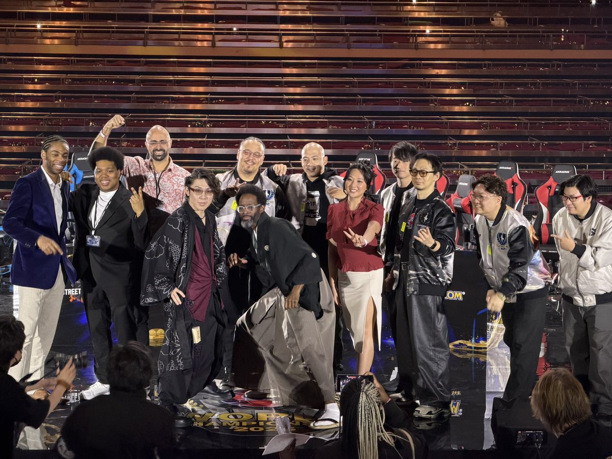 ちさんぬ tweet media