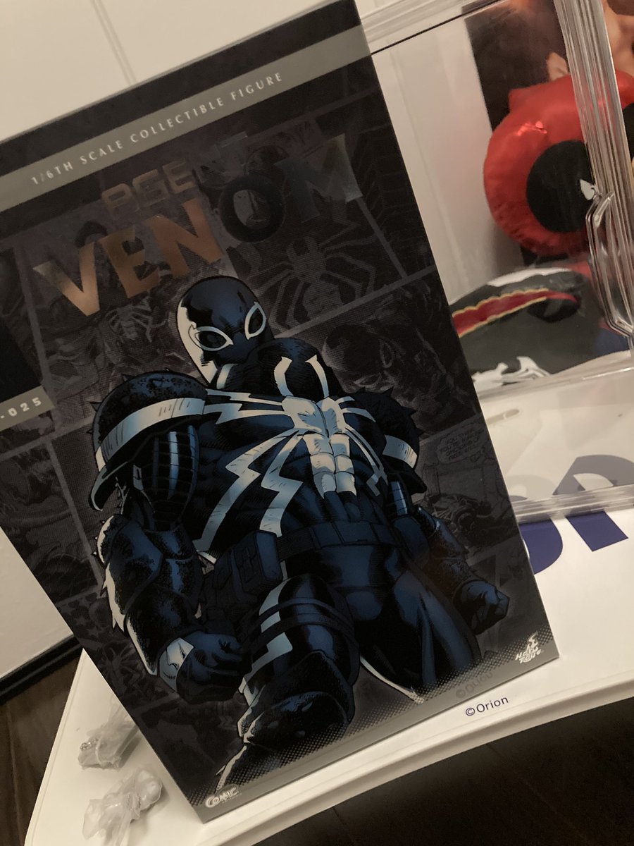 spider_kuma_'s tweet photo. まだ開けれていない… https://t.co/4irJA2wclK