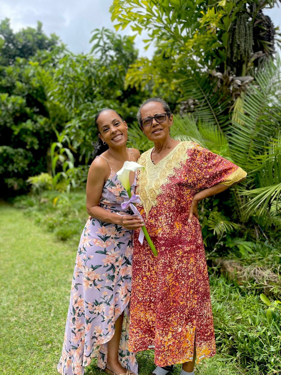 VersaEdits tweet media