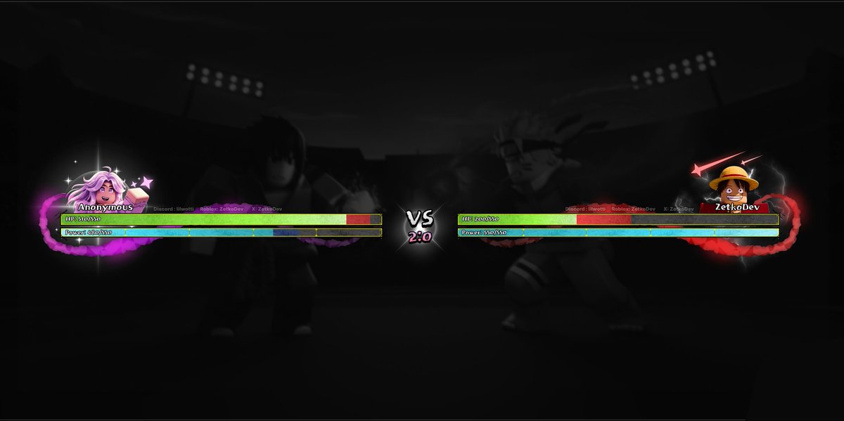 ZetkoDev tweet media