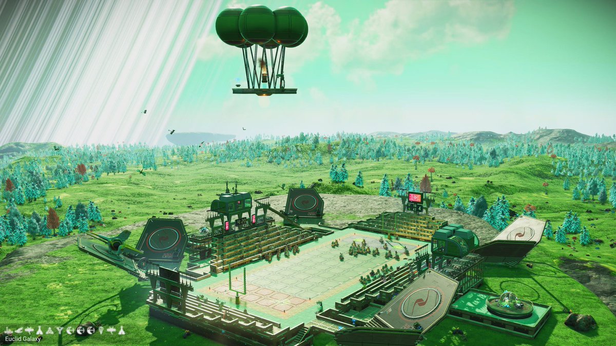 Raymond Ward ?BenWar2003? tweet media