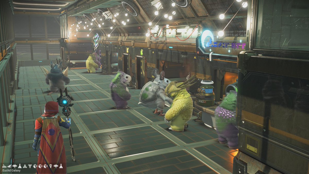 Raymond Ward ?BenWar2003? tweet media