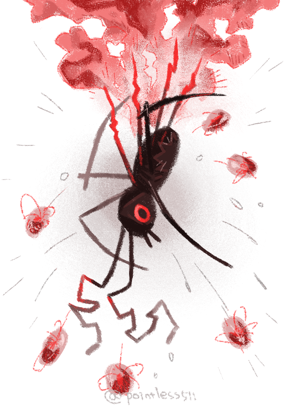 一般路过 tweet media