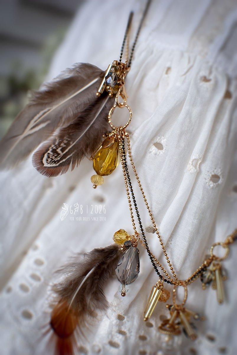 ๐ฐ๐ฎ๐ท๐ฝ๐ต๐โก๐ซ๐ฎ๐ช๐ญ๐ฎ๐ญ tweet media