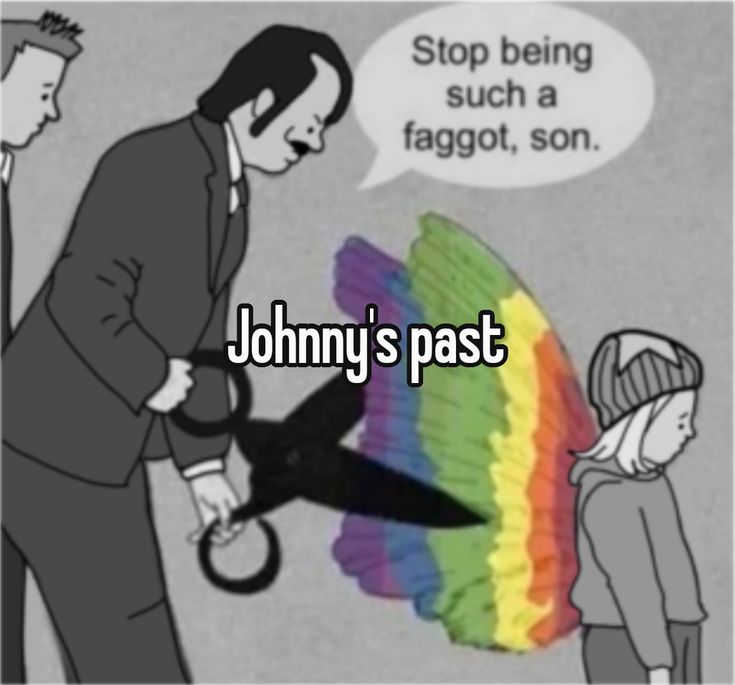 Cursed JoJo tweet media