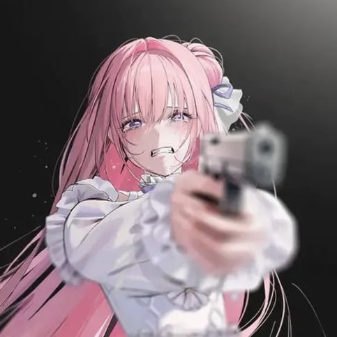 Soosi The Red Hood Guy tweet media