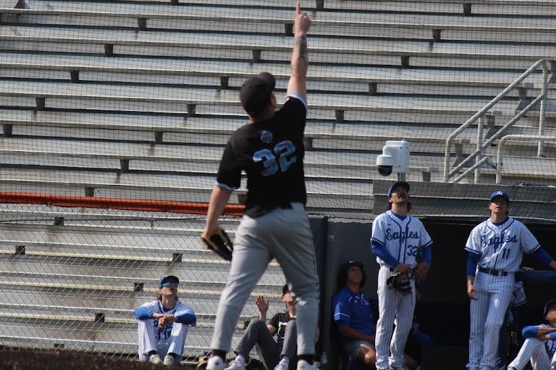 GraceTigersBSB's tweet image. Spring Break 2026 📸

#WorkHard #ValueOthers #GlorifyGod