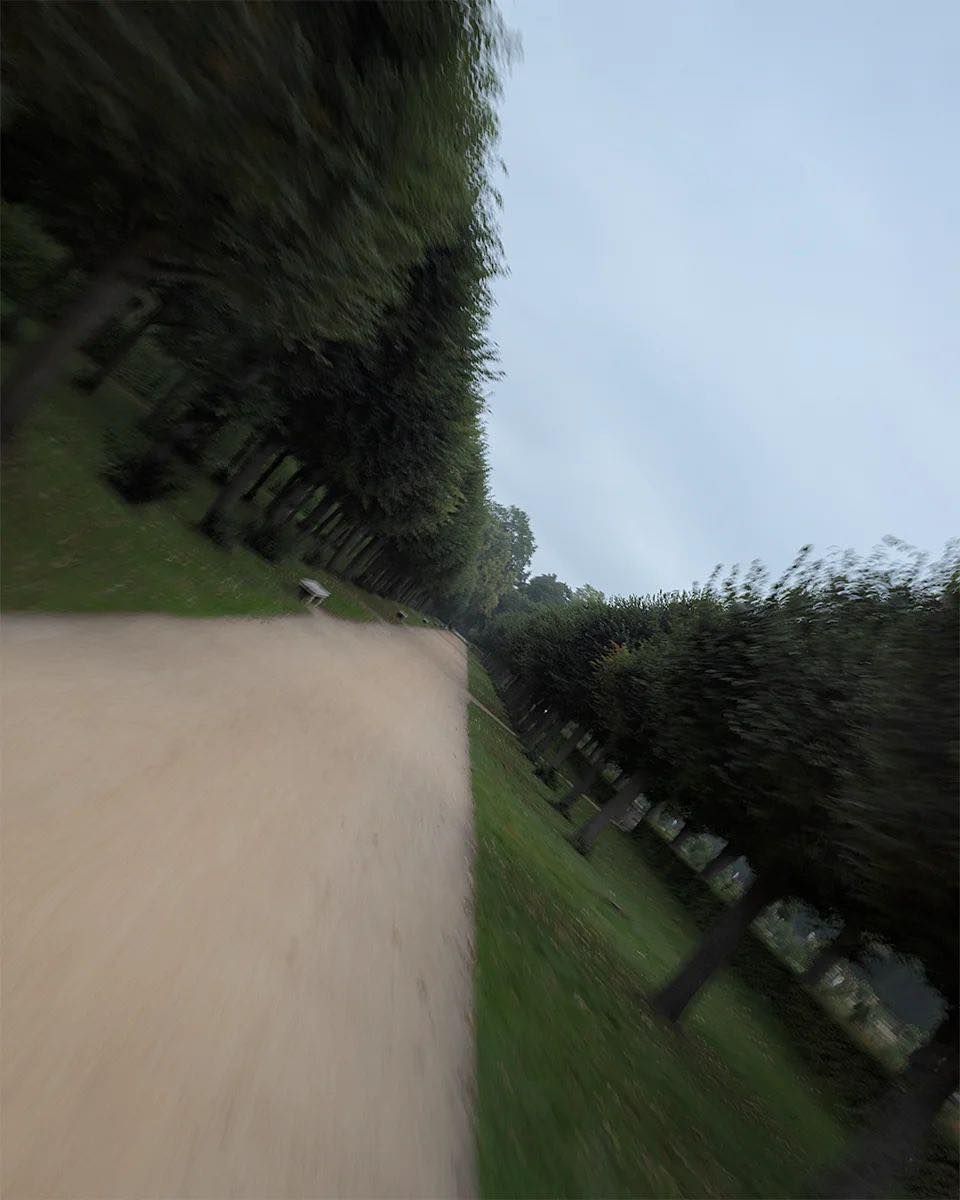web.jpg (@webjpg) on Twitter photo 