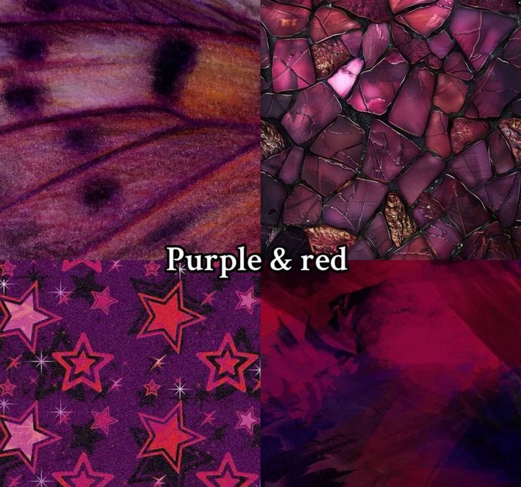 violet✧*｡ tweet media