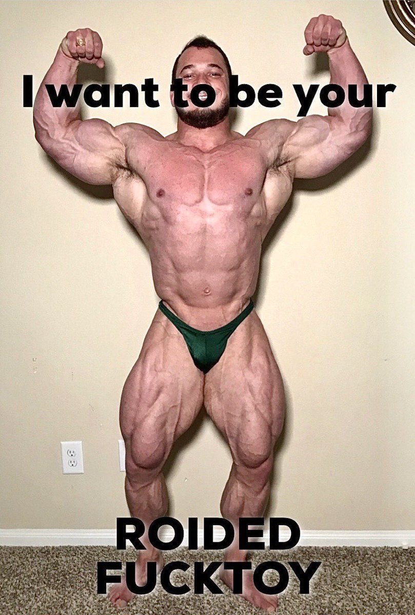 Neverbigmscl tweet media