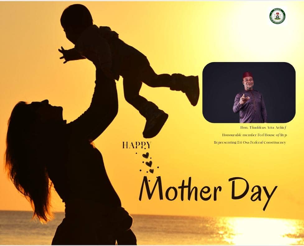 JT Atta Thaddeus tweet media