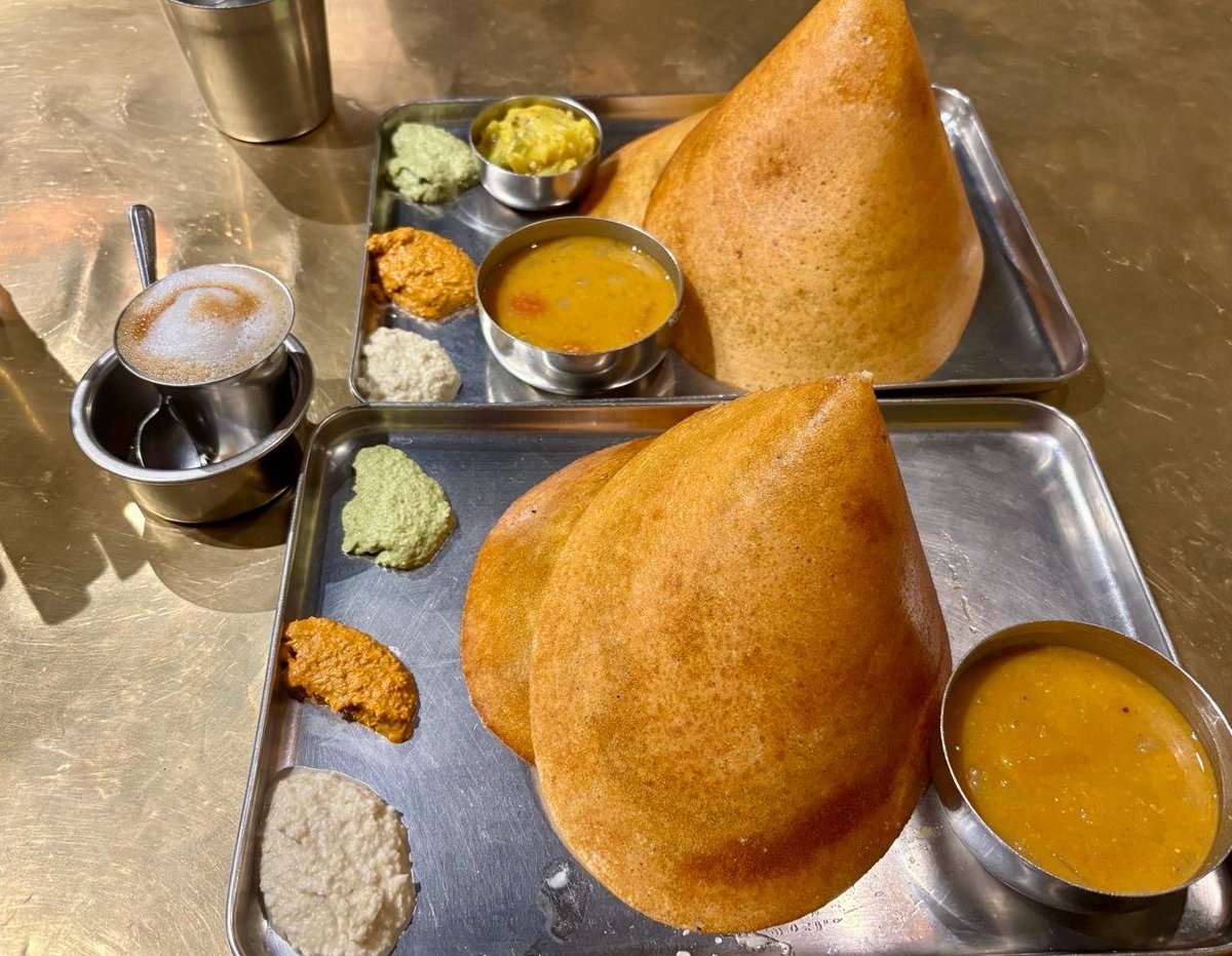 Aishwarya tweet media