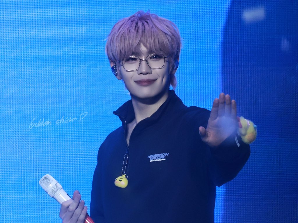 llt🐤🐣🐥 tweet media