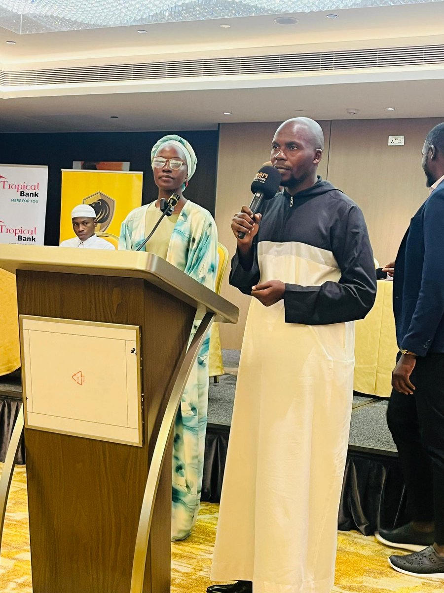 Bosingwa Farouk Bobi🇺🇬 tweet media