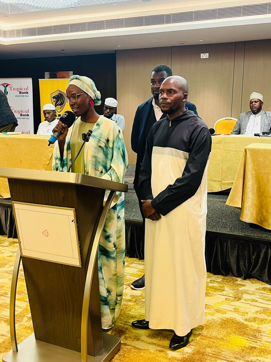 Bosingwa Farouk Bobi🇺🇬 tweet media