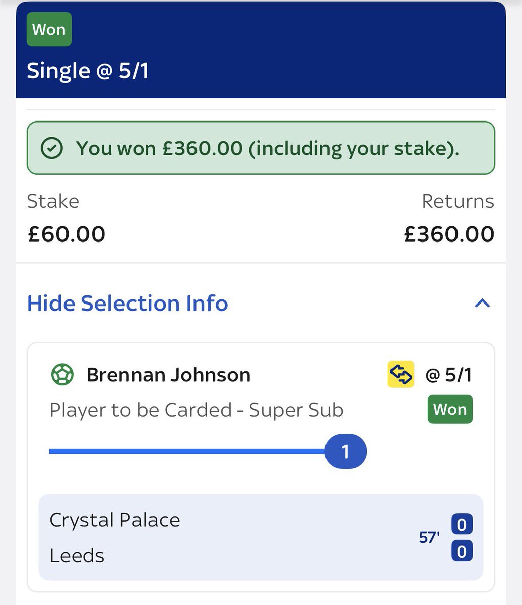 The Foulz Factory tweet media