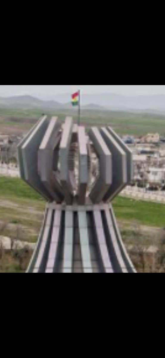 Halepçe Soykırımından bu yana 38 yıl geçti.. Kürt halkının yarası hala kanıyor. #HalepçeSoykırımı