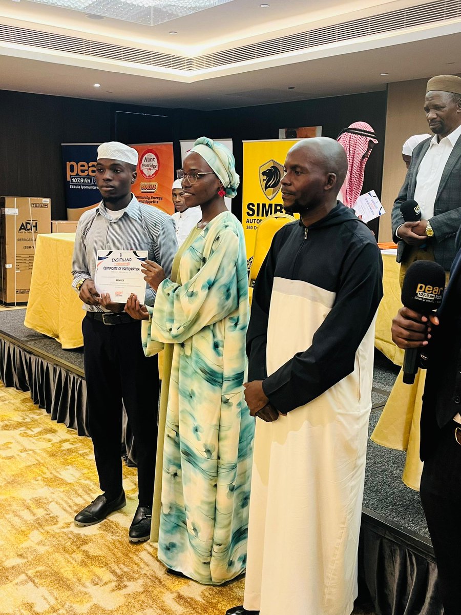 Bosingwa Farouk Bobi🇺🇬 tweet media