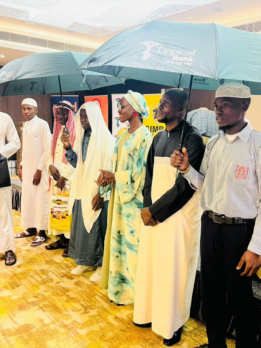 Bosingwa Farouk Bobi🇺🇬 tweet media