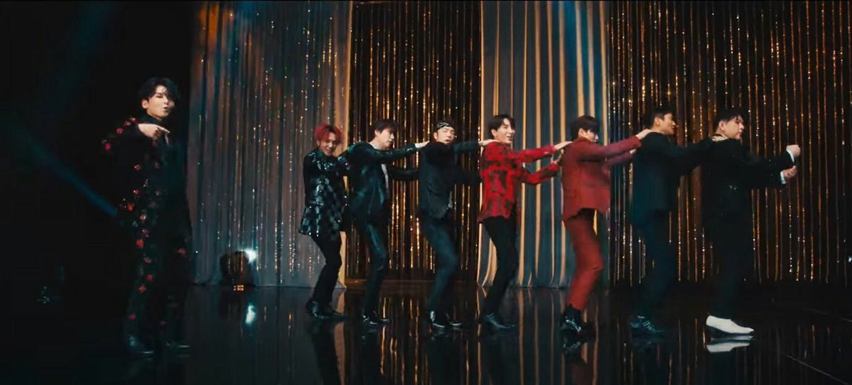 2nd Gen Anniversaries tweet media