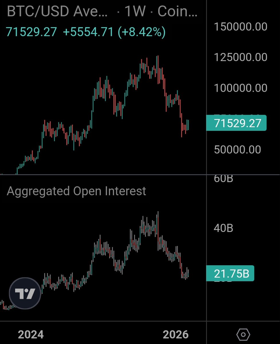 STA Solutions tweet media