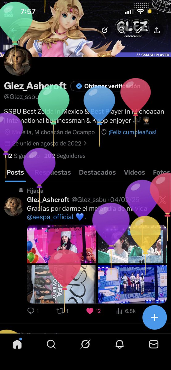 Glez_Ashcroft tweet media