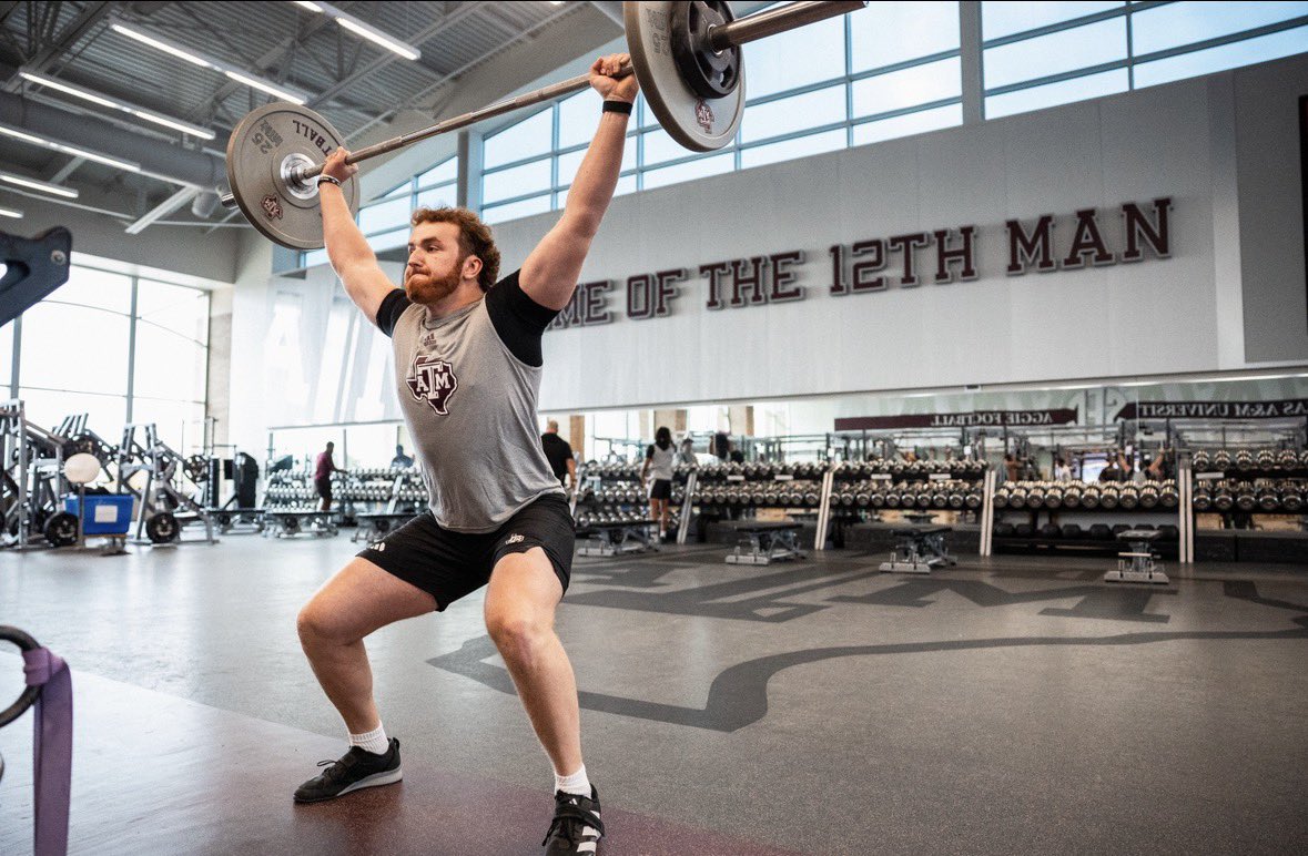 Gray Evans ✝️ tweet media