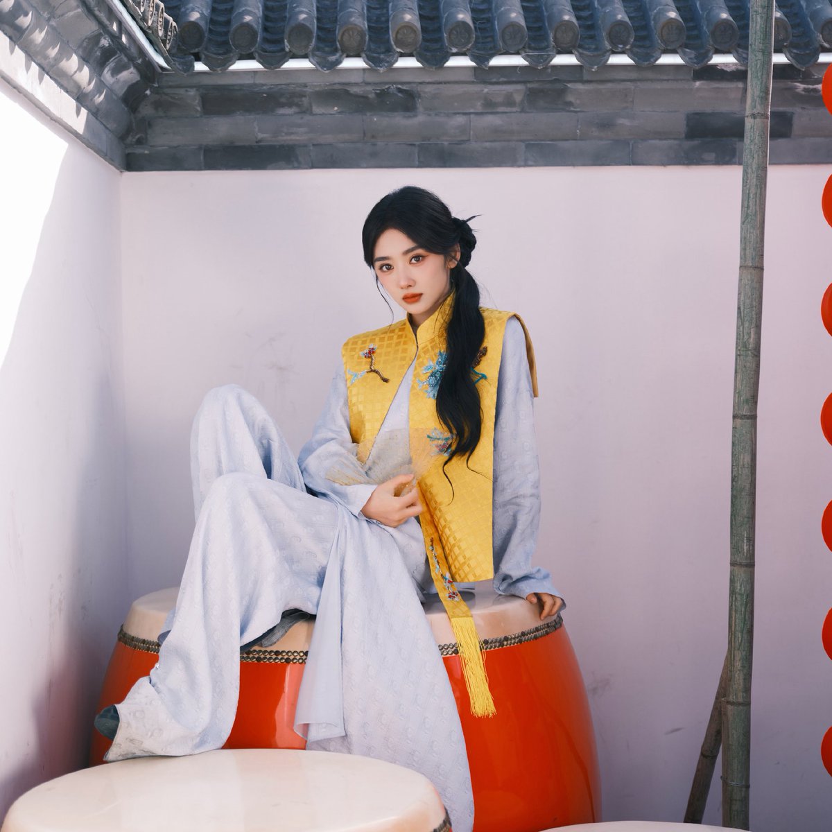 wang yinglu updates tweet media