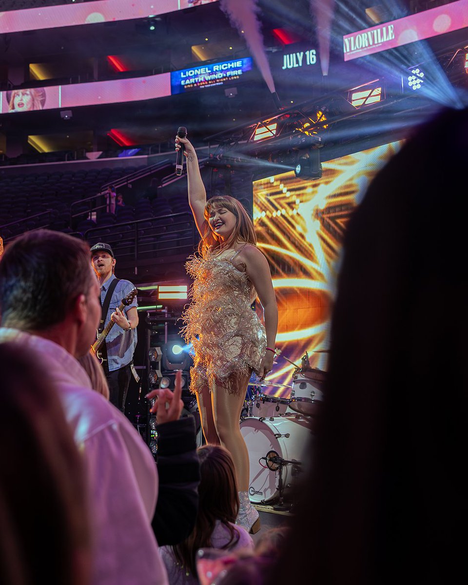 Philadelphia Wings tweet media