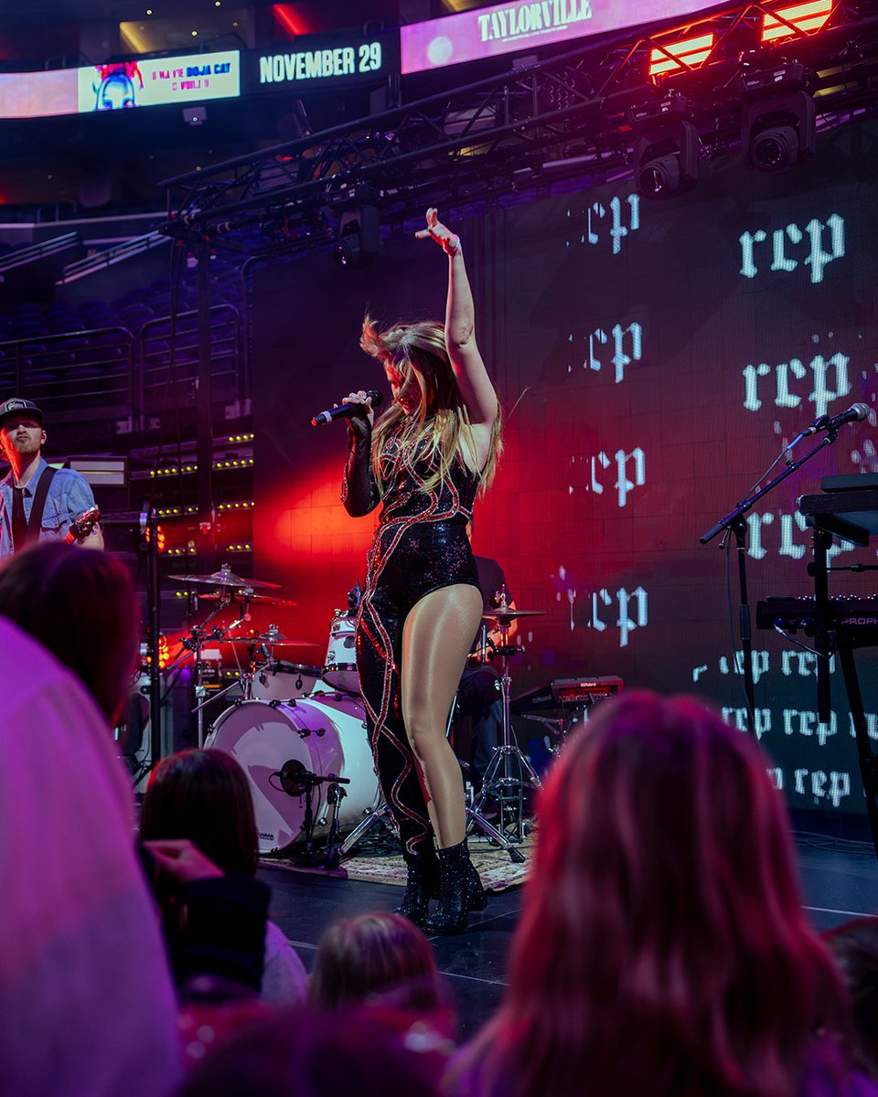 Philadelphia Wings tweet media