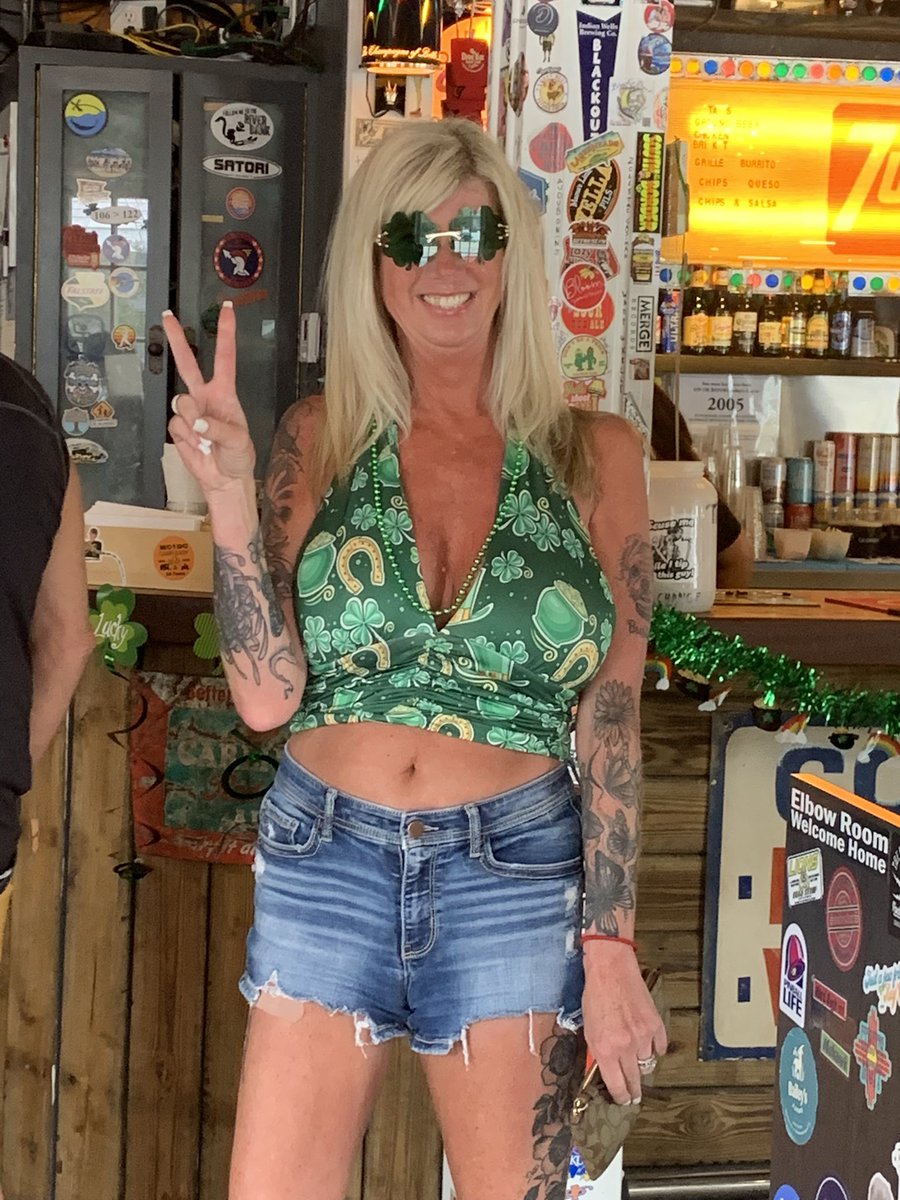 Tim 🏴‍☠️ tweet media