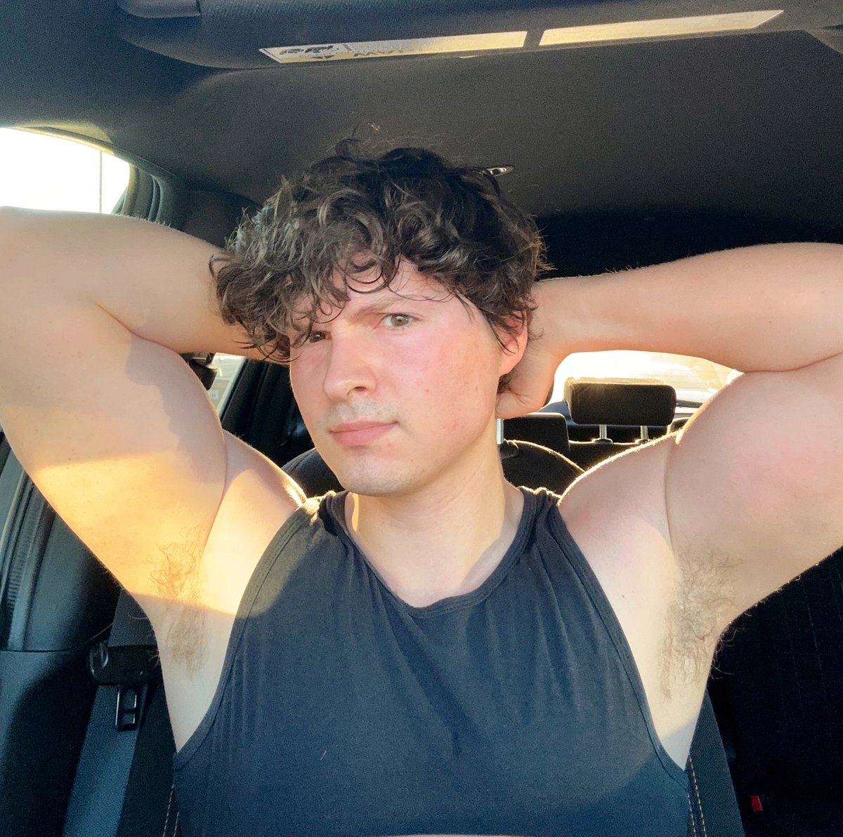 🤠muzzy tweet media