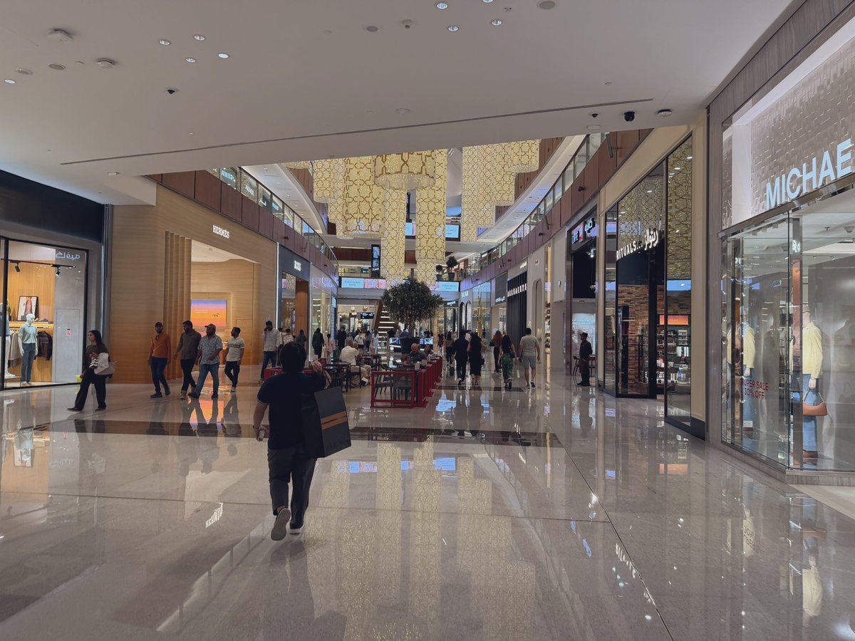 Sheikh Khalid Jehangir tweet media