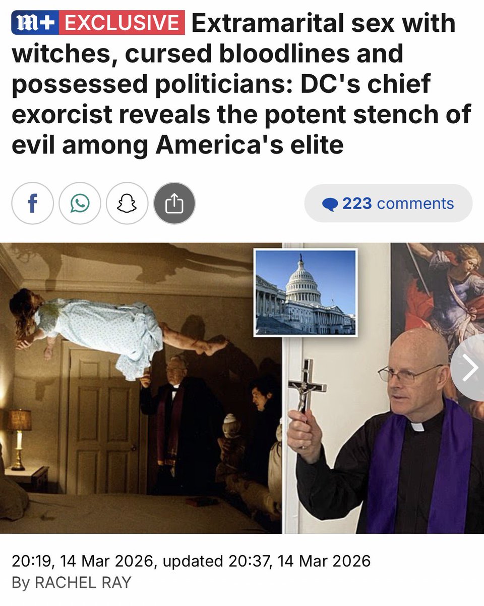 Concerned Citizen tweet media