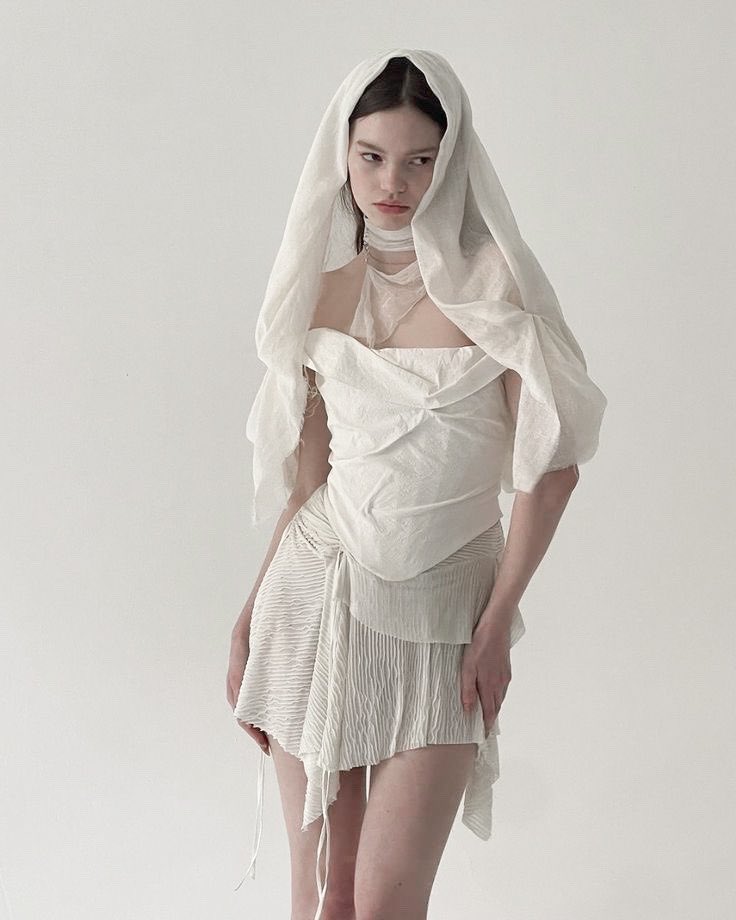 𝓇𝑜𝓈𝒾𝑒 tweet media