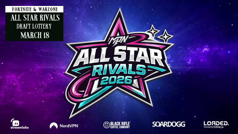 MPN Global Gaming tweet media