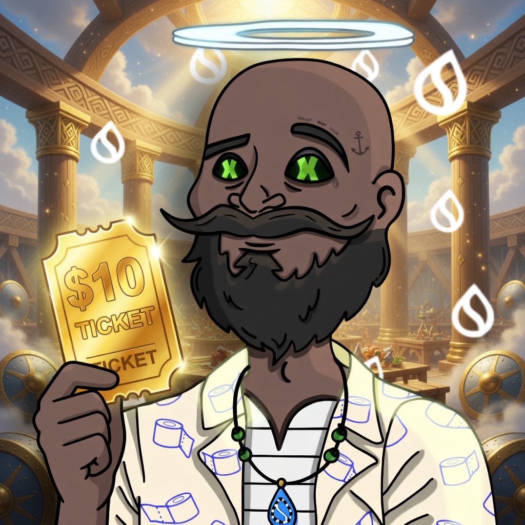 Watermind.sui tweet media