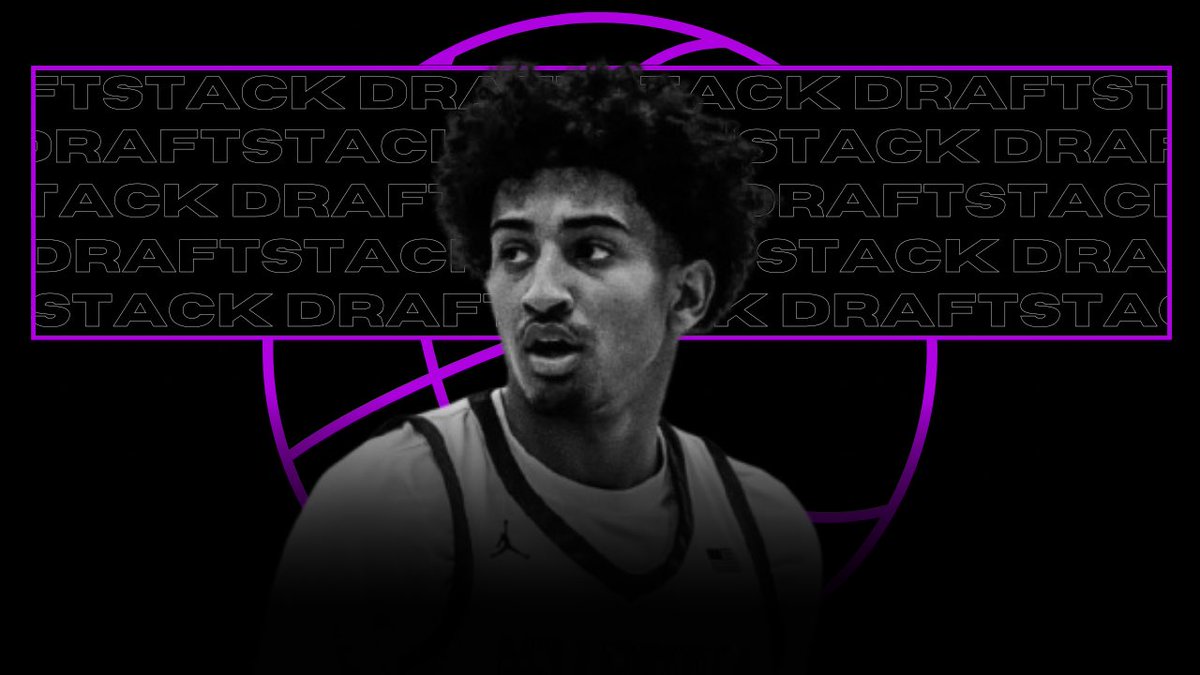 Draftstack tweet media