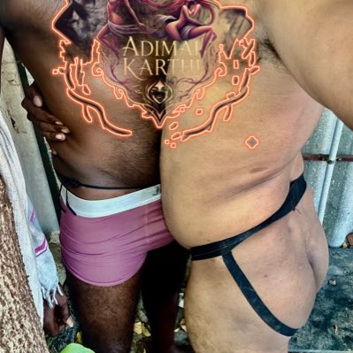 SLAVE 🐶BOTOM💋GAY🫦 tweet media